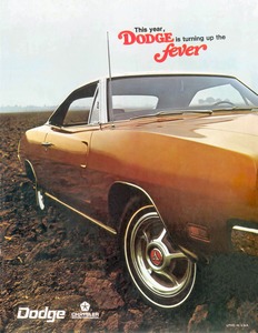 1969 Dodge Facts-16.jpg